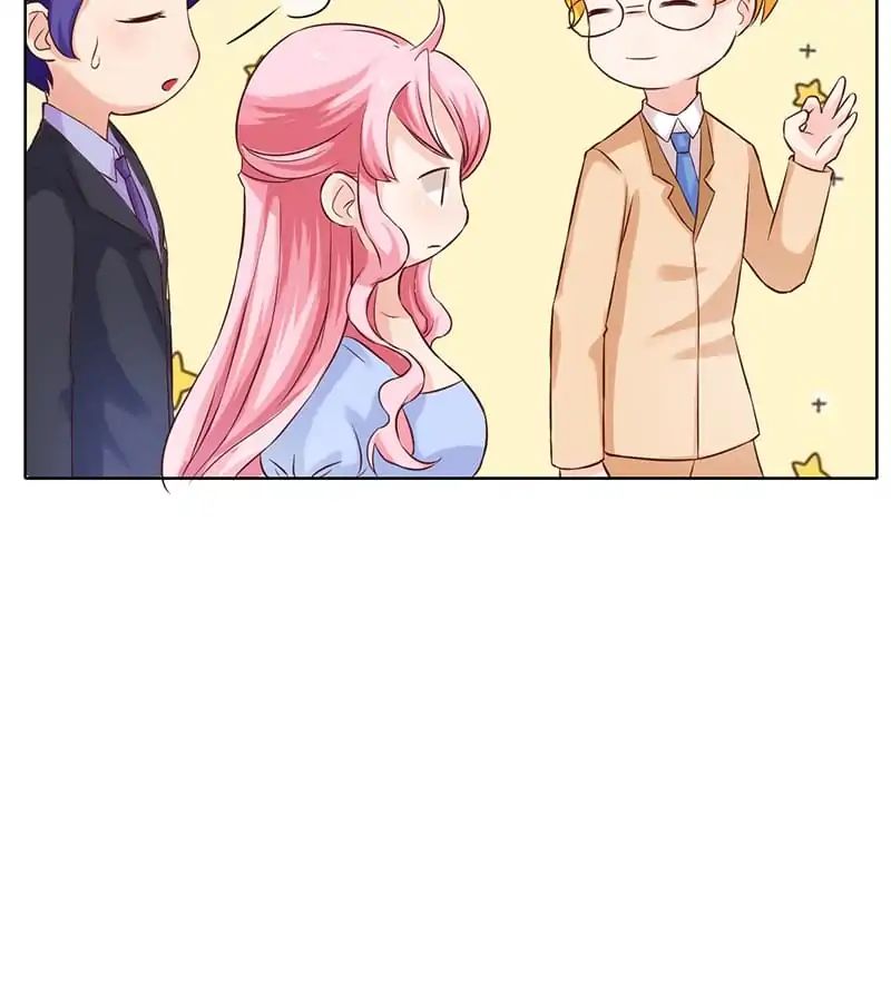 Page 18 of Chapter 62