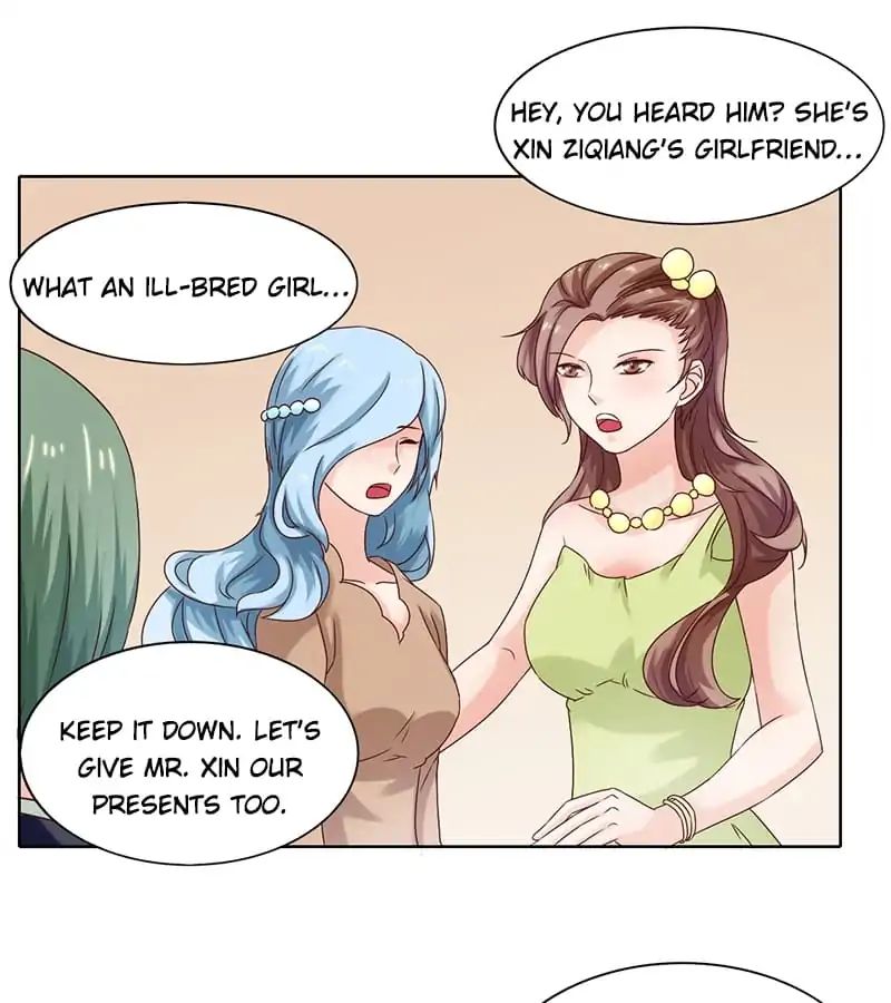 Page 19 of Chapter 62