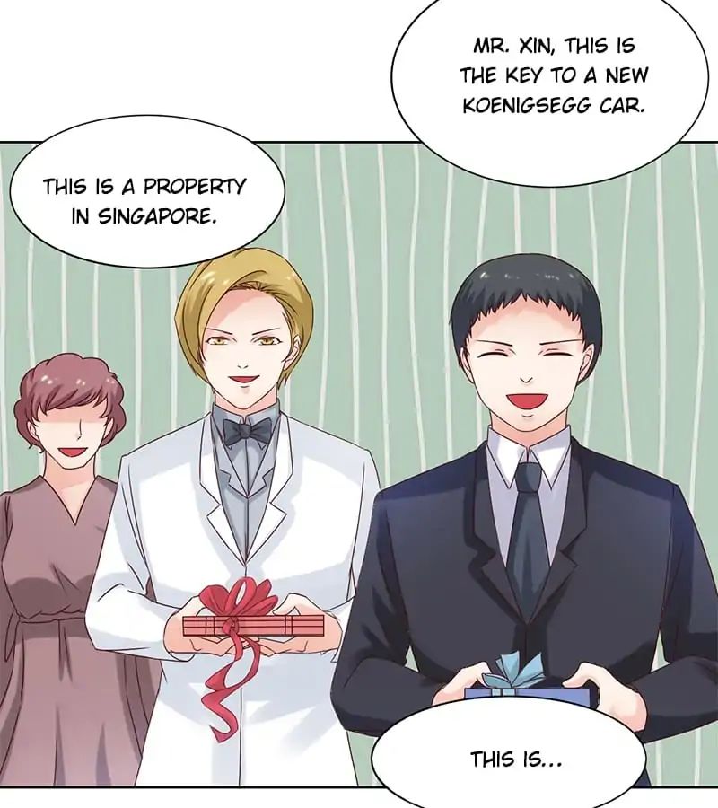 Page 20 of Chapter 62