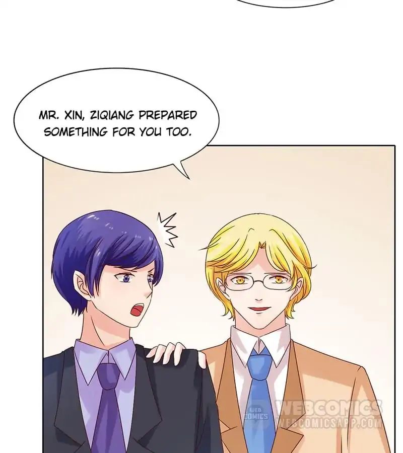 Page 21 of Chapter 62