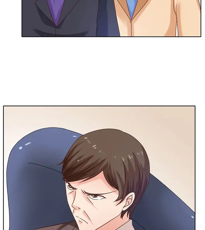 Page 22 of Chapter 62
