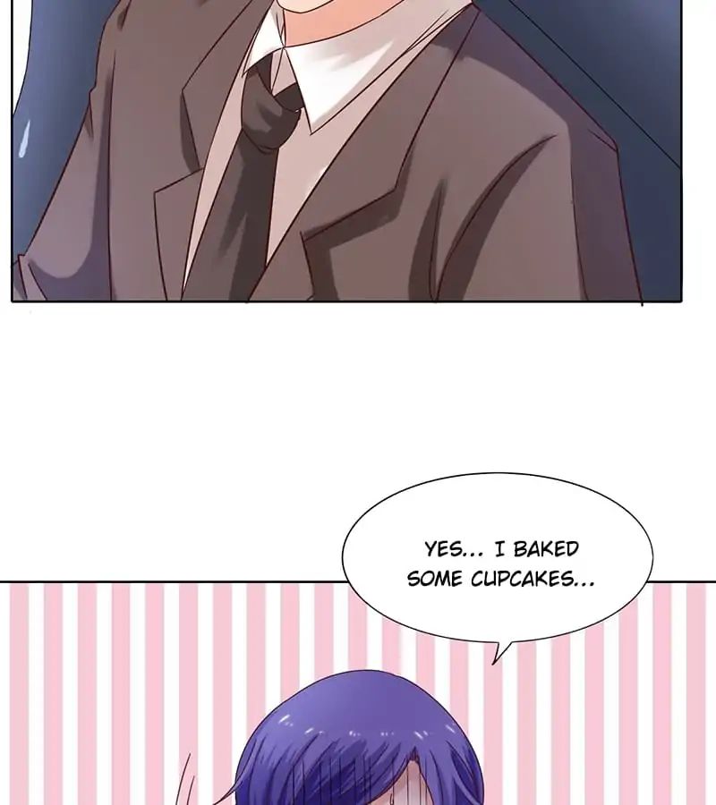 Page 23 of Chapter 62