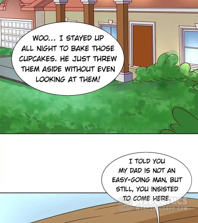 Page 2 of Chapter 63