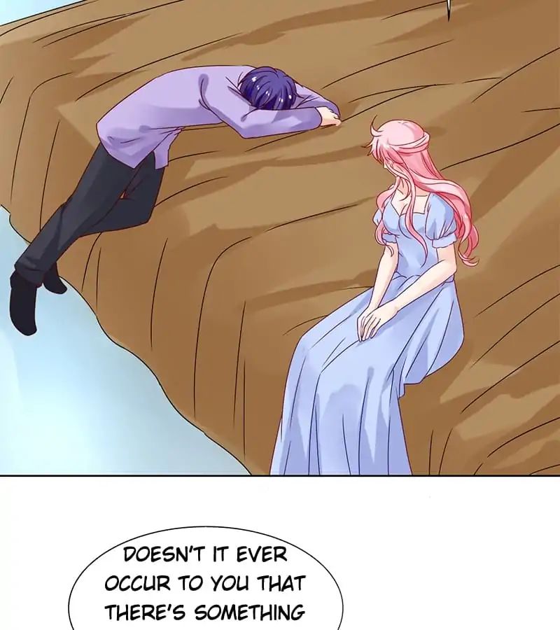 Page 3 of Chapter 63