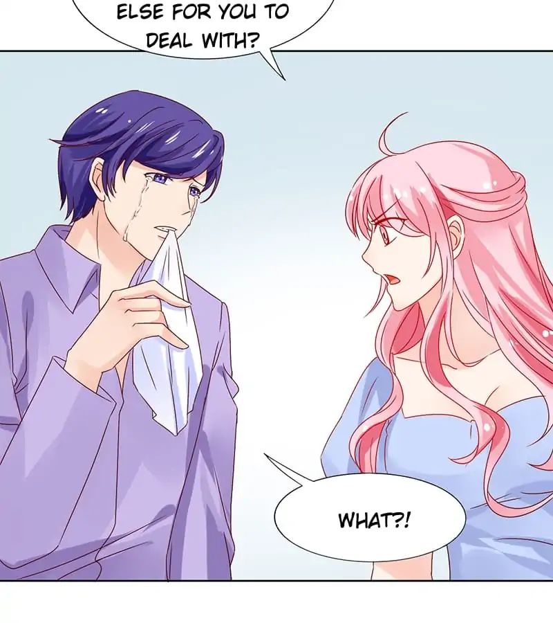 Page 4 of Chapter 63