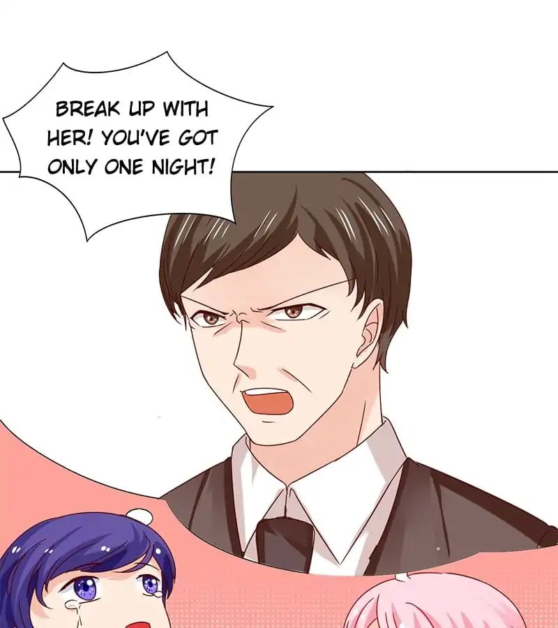Page 5 of Chapter 63