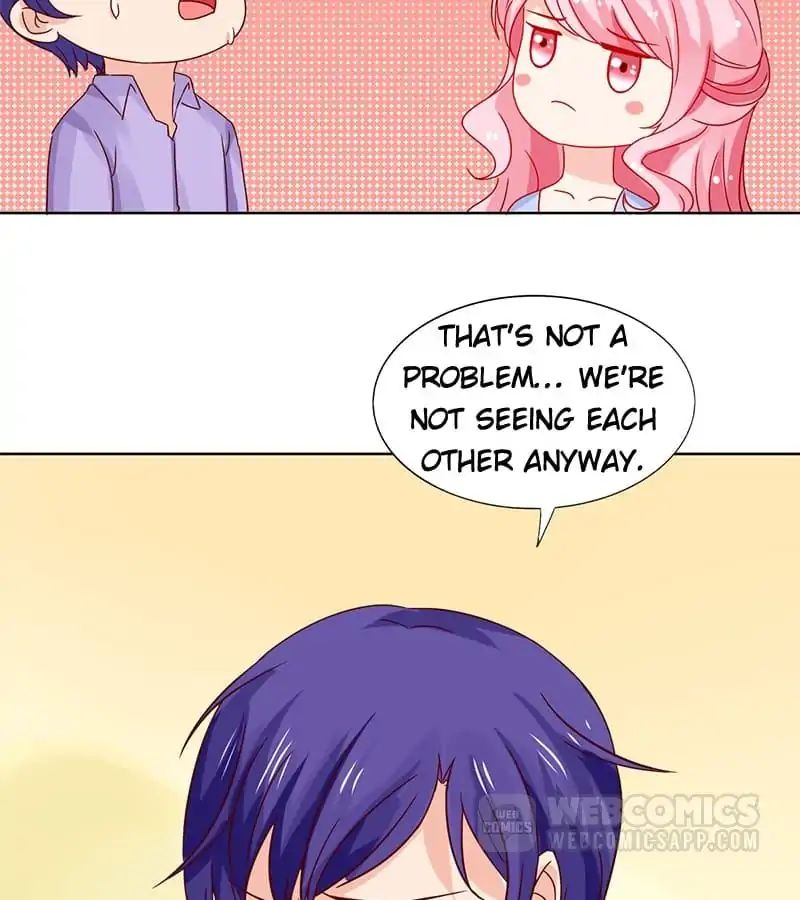 Page 6 of Chapter 63