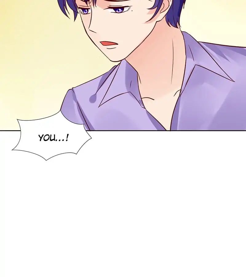 Page 7 of Chapter 63