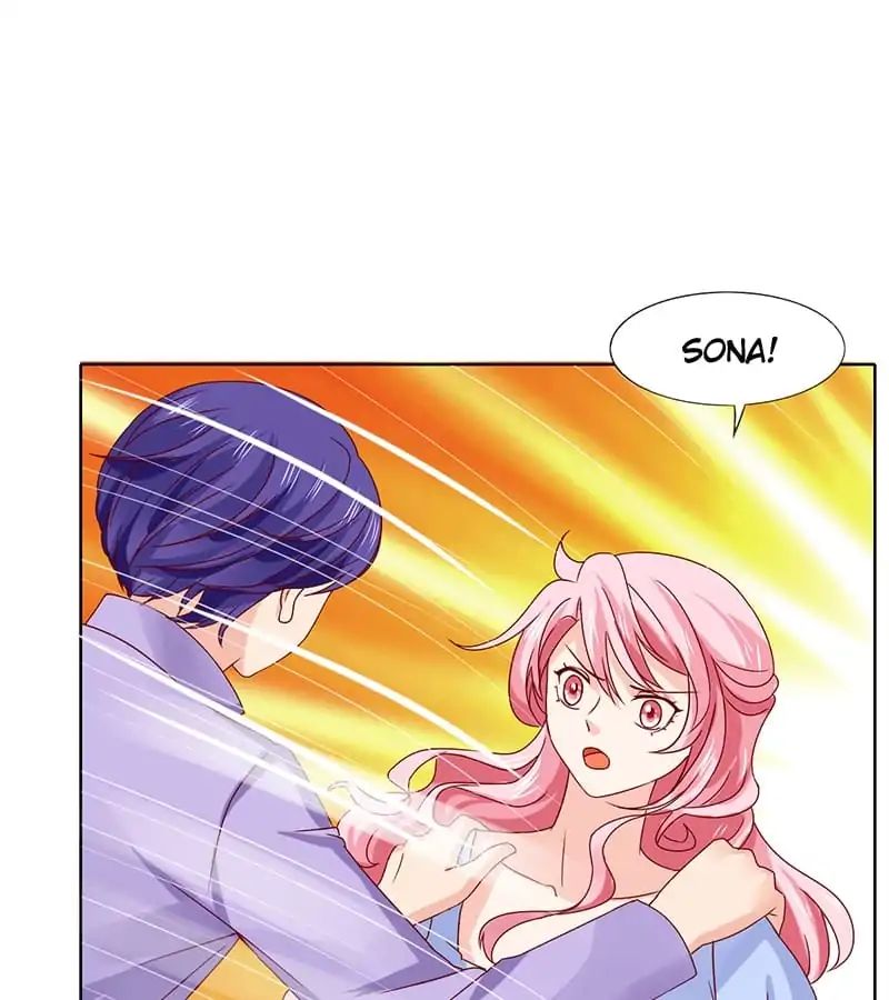 Page 8 of Chapter 63