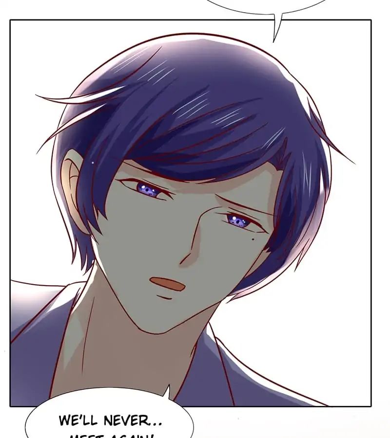 Page 11 of Chapter 63