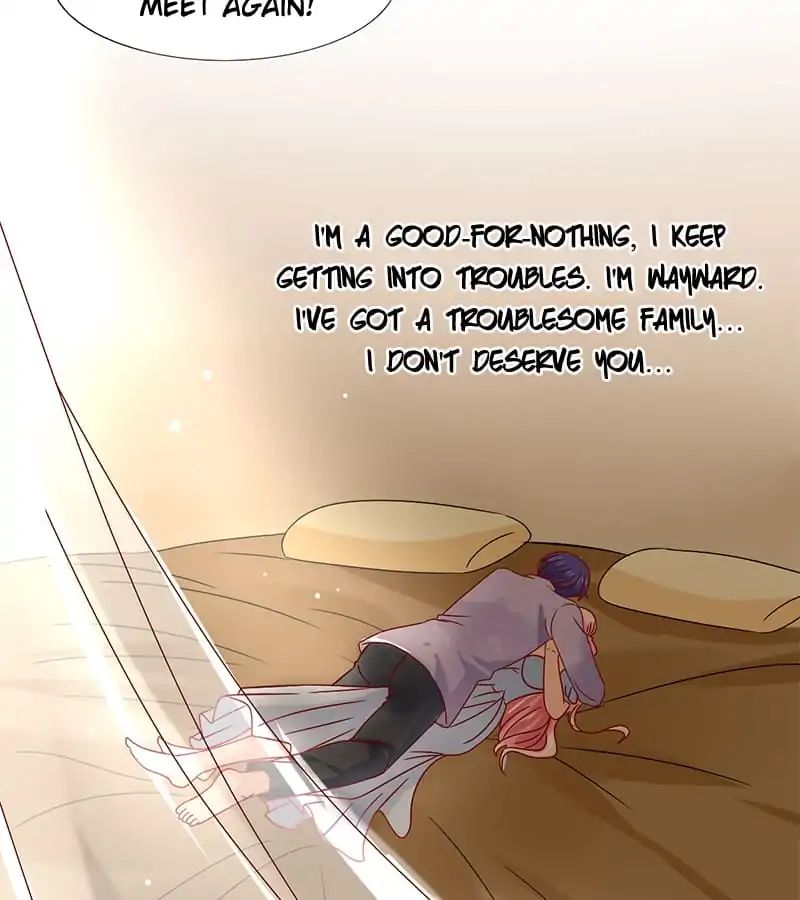 Page 12 of Chapter 63