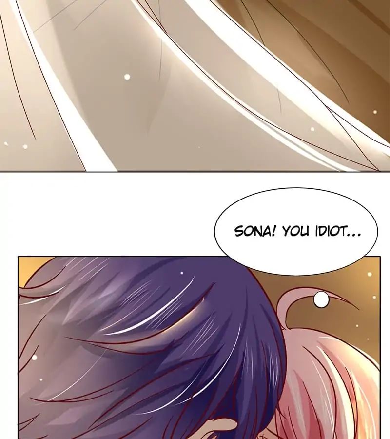 Page 13 of Chapter 63