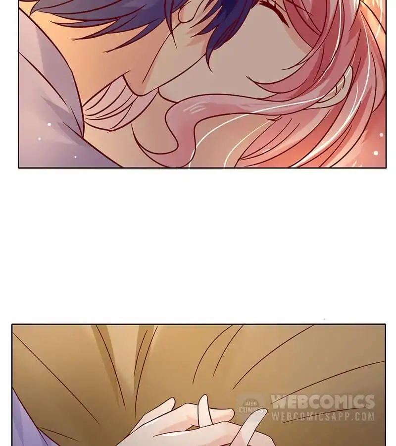 Page 14 of Chapter 63