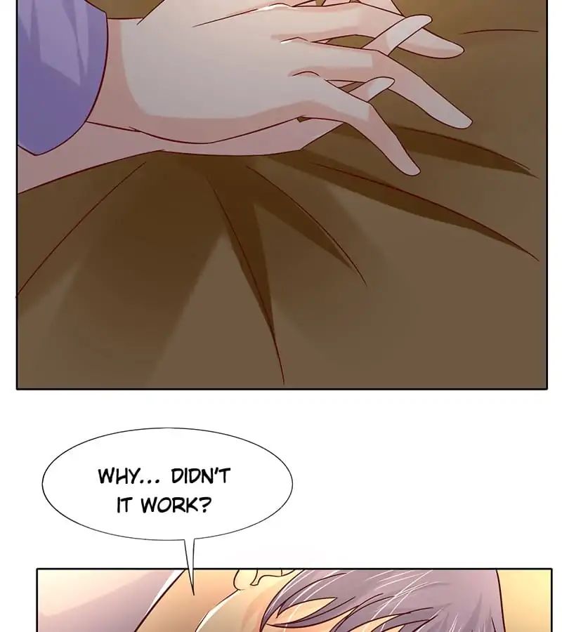 Page 15 of Chapter 63