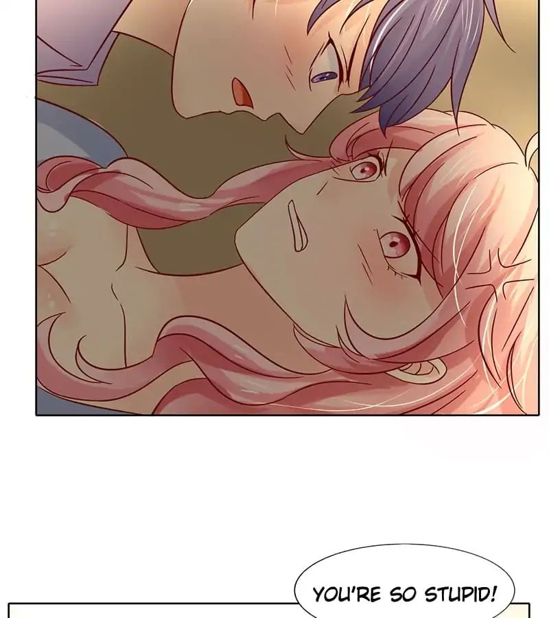 Page 16 of Chapter 63