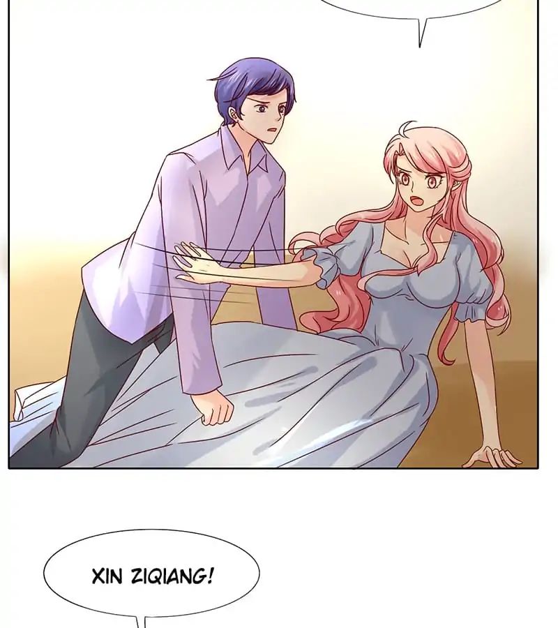 Page 17 of Chapter 63