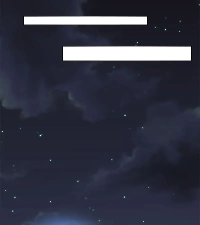 Page 19 of Chapter 63