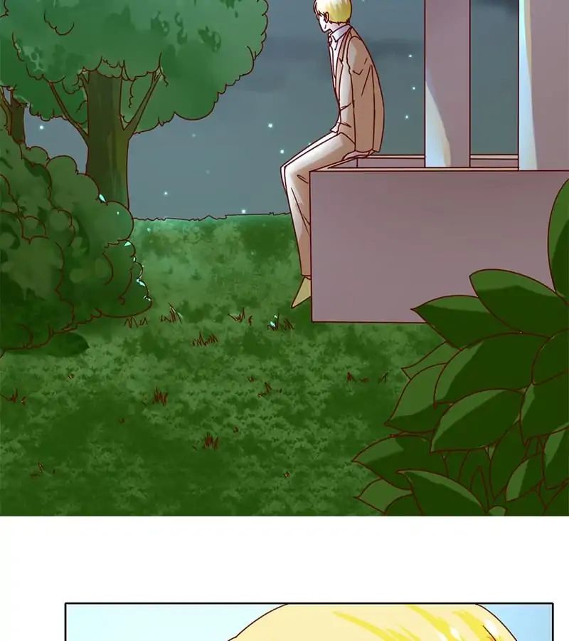 Page 21 of Chapter 63