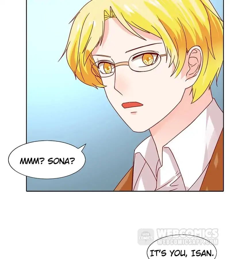 Page 22 of Chapter 63