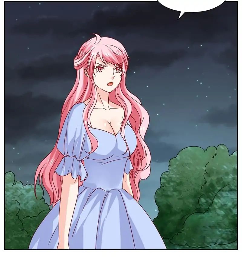 Page 23 of Chapter 63