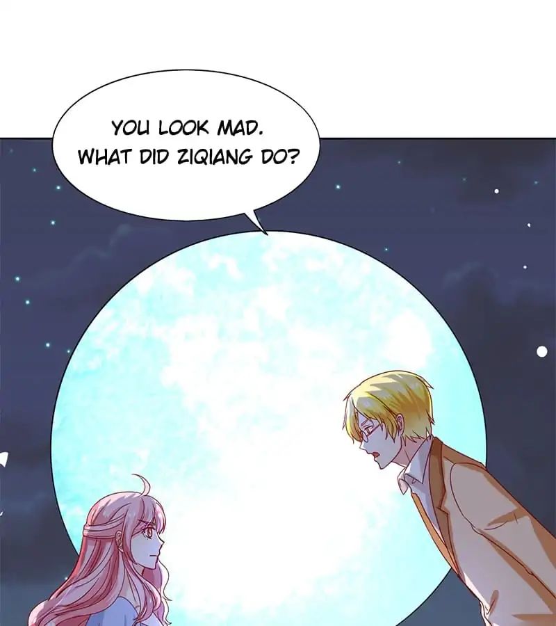 Page 24 of Chapter 63