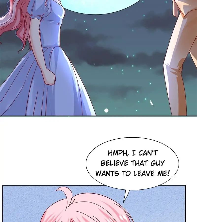 Page 25 of Chapter 63
