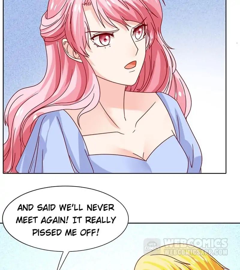 Page 26 of Chapter 63