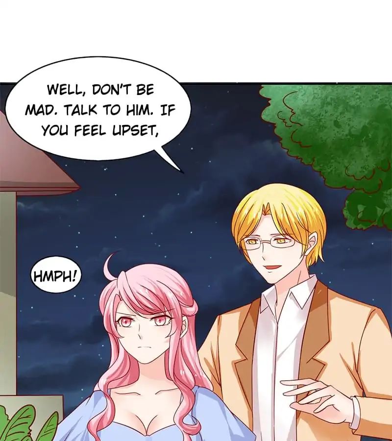 Page 1 of Chapter 64