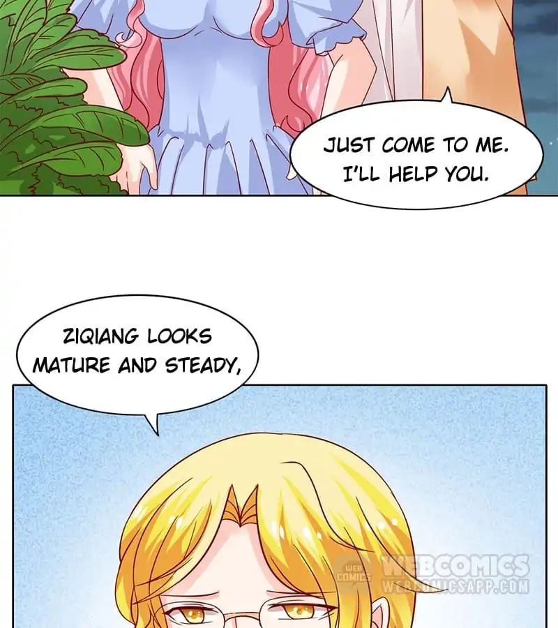 Page 2 of Chapter 64