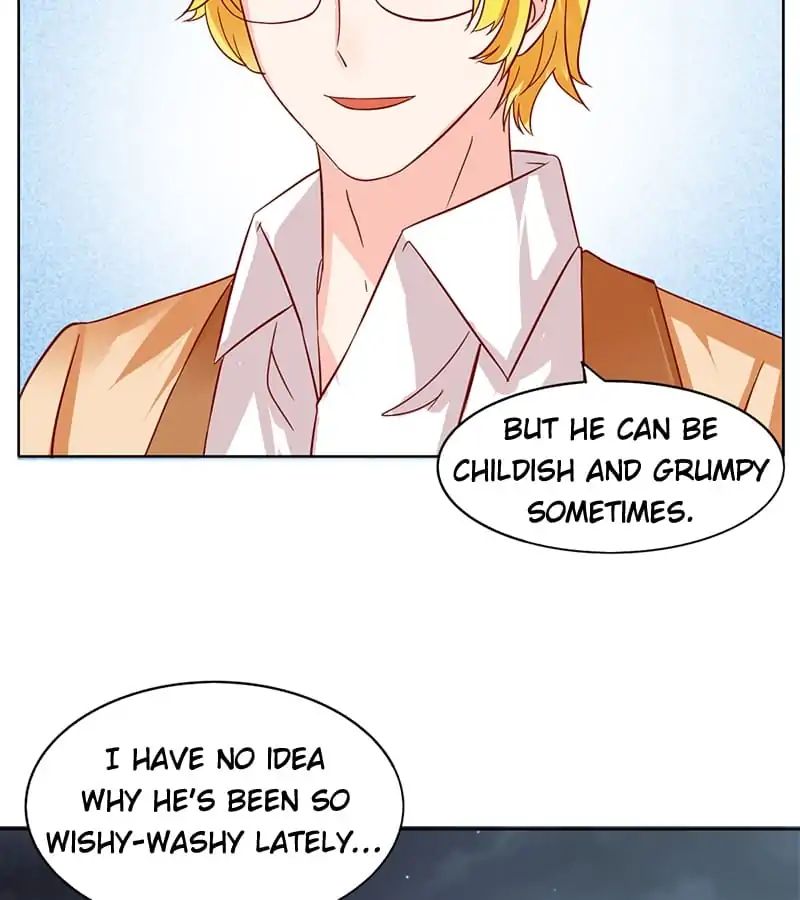 Page 3 of Chapter 64