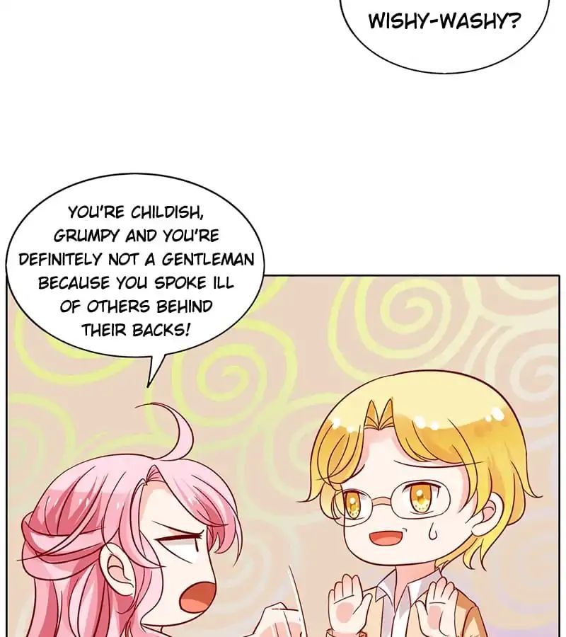 Page 5 of Chapter 64