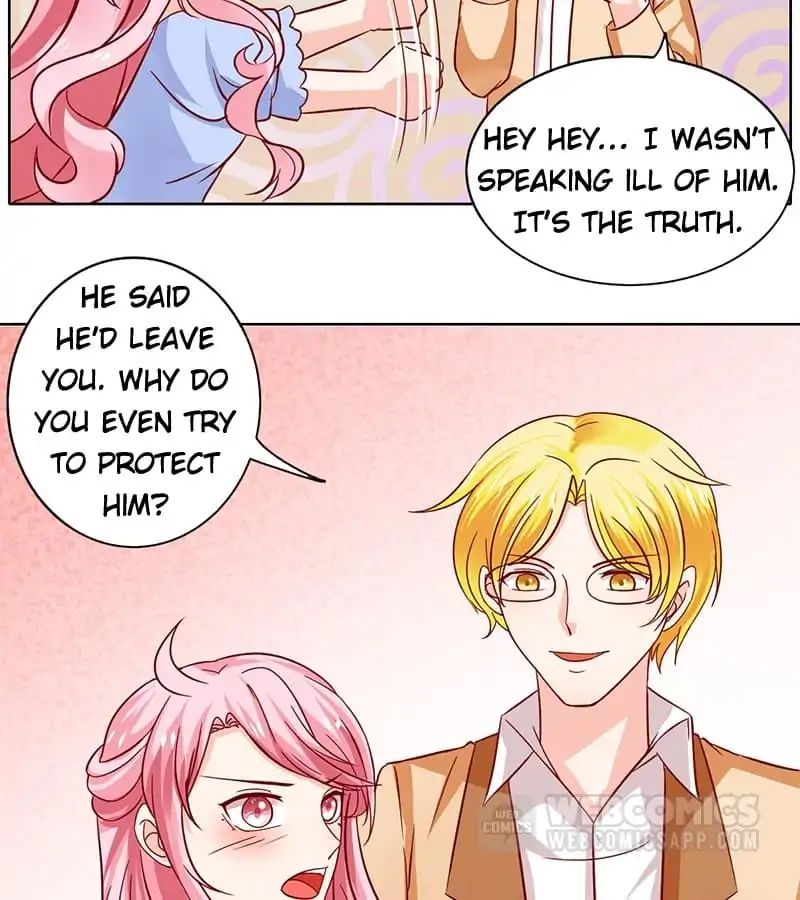 Page 6 of Chapter 64