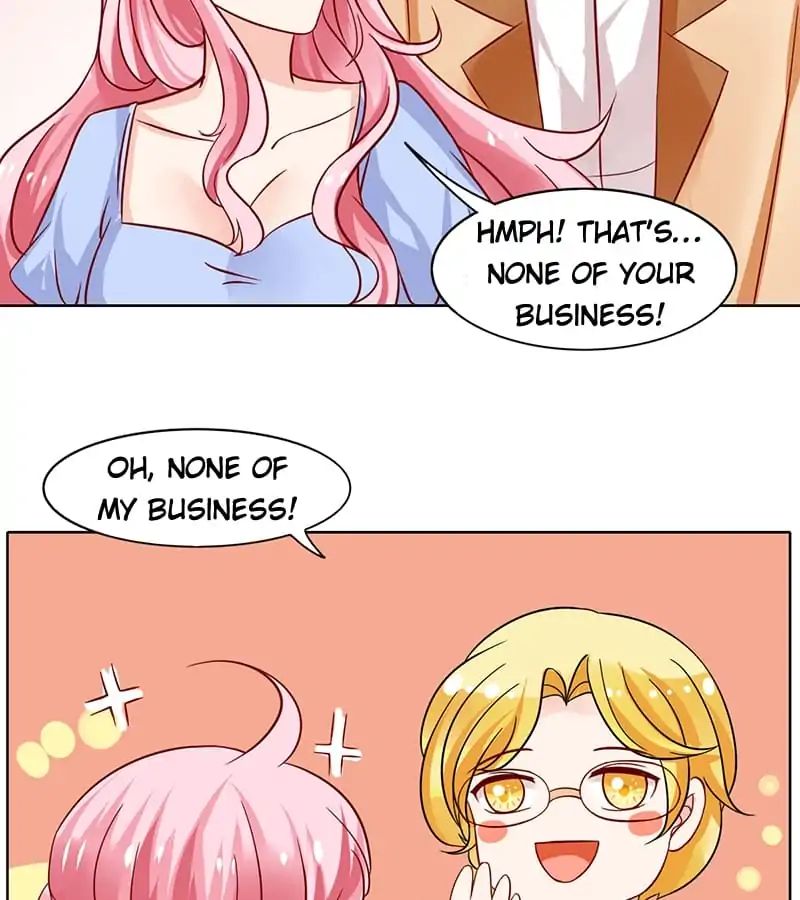Page 7 of Chapter 64
