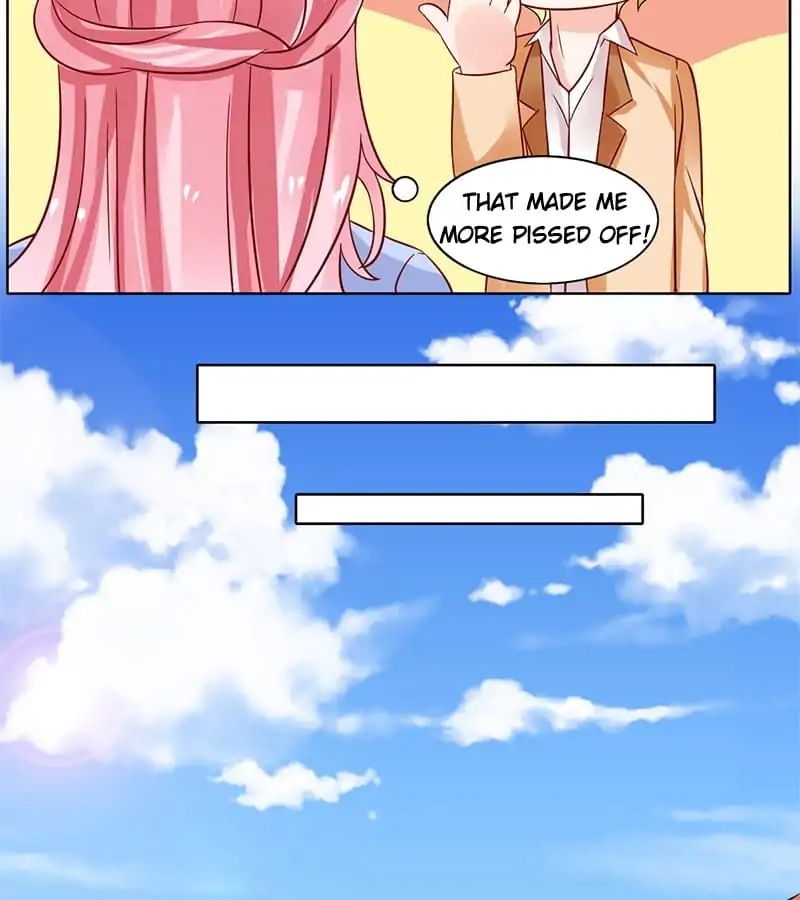 Page 8 of Chapter 64