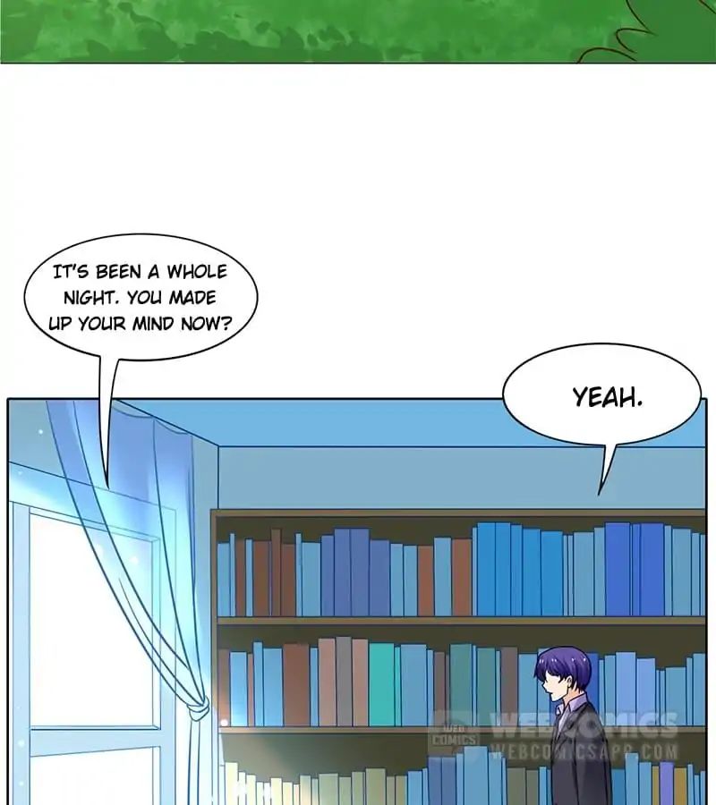 Page 10 of Chapter 64