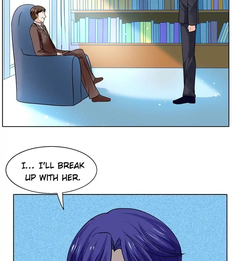 Page 11 of Chapter 64