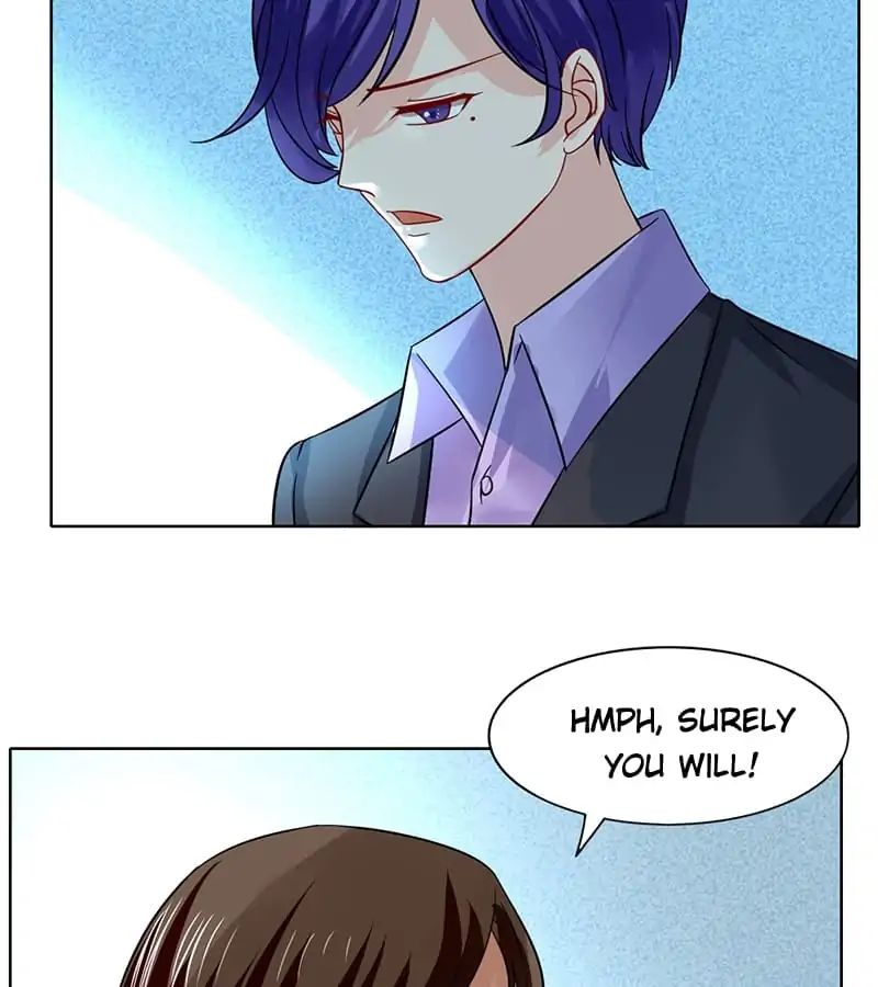 Page 12 of Chapter 64