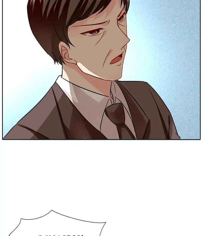 Page 13 of Chapter 64