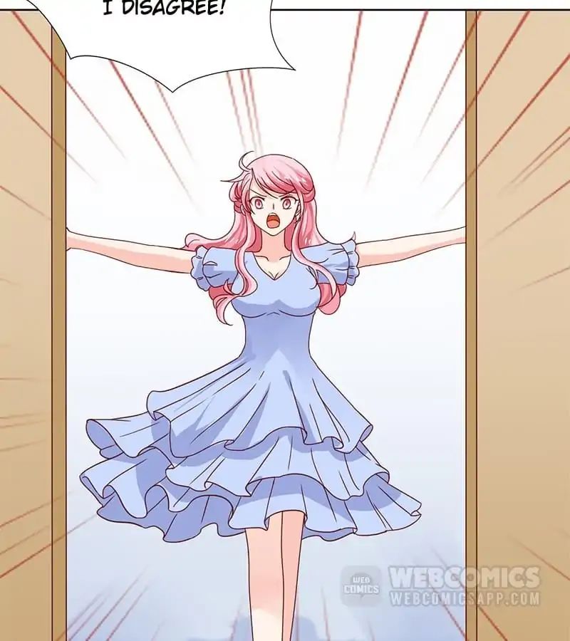 Page 14 of Chapter 64