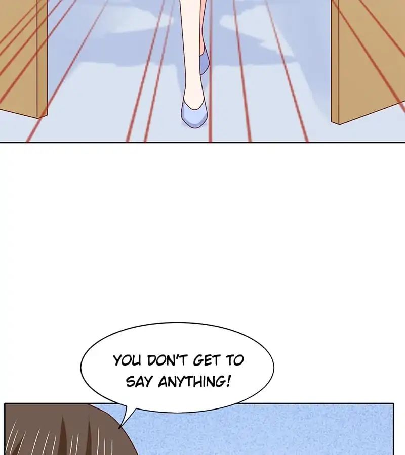 Page 15 of Chapter 64