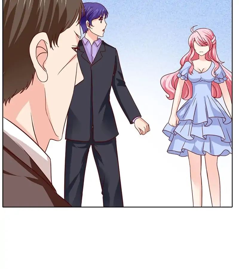 Page 16 of Chapter 64