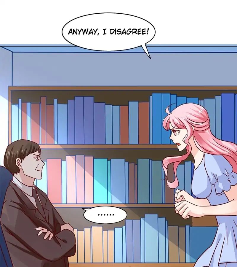 Page 17 of Chapter 64