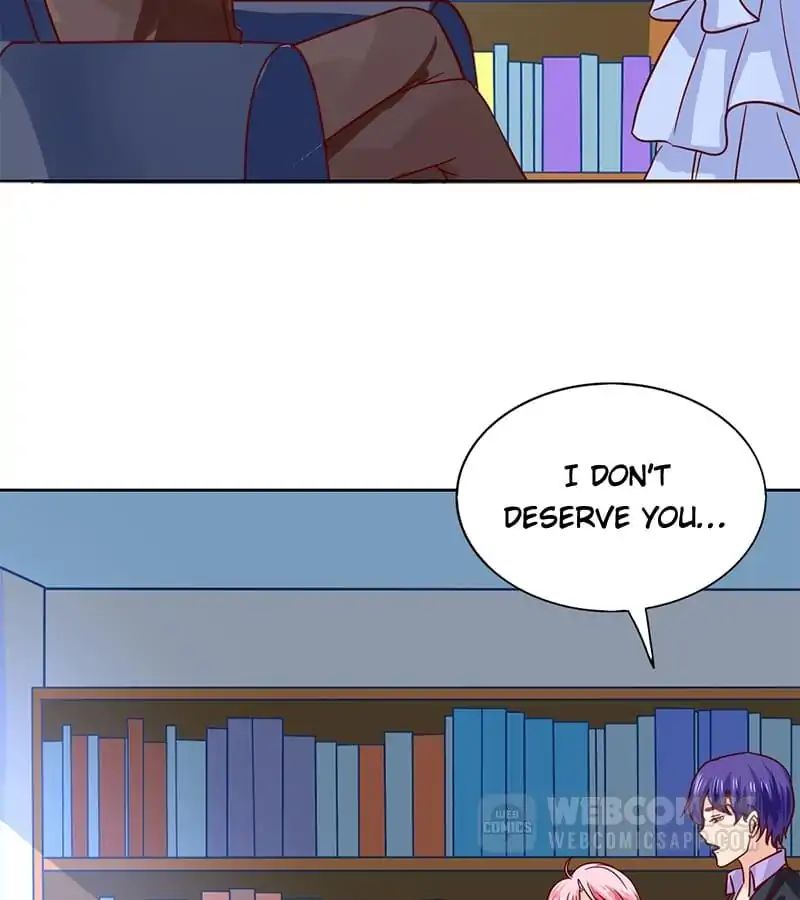Page 18 of Chapter 64