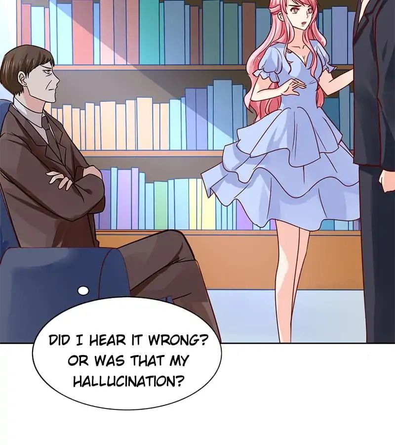 Page 19 of Chapter 64