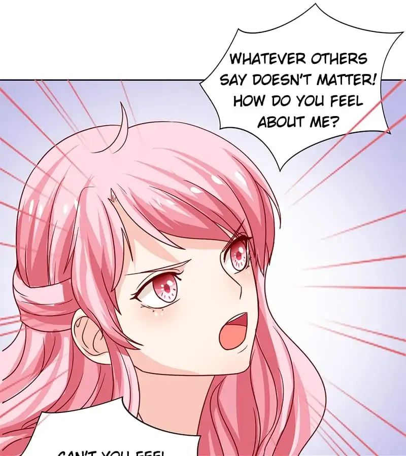 Page 20 of Chapter 64