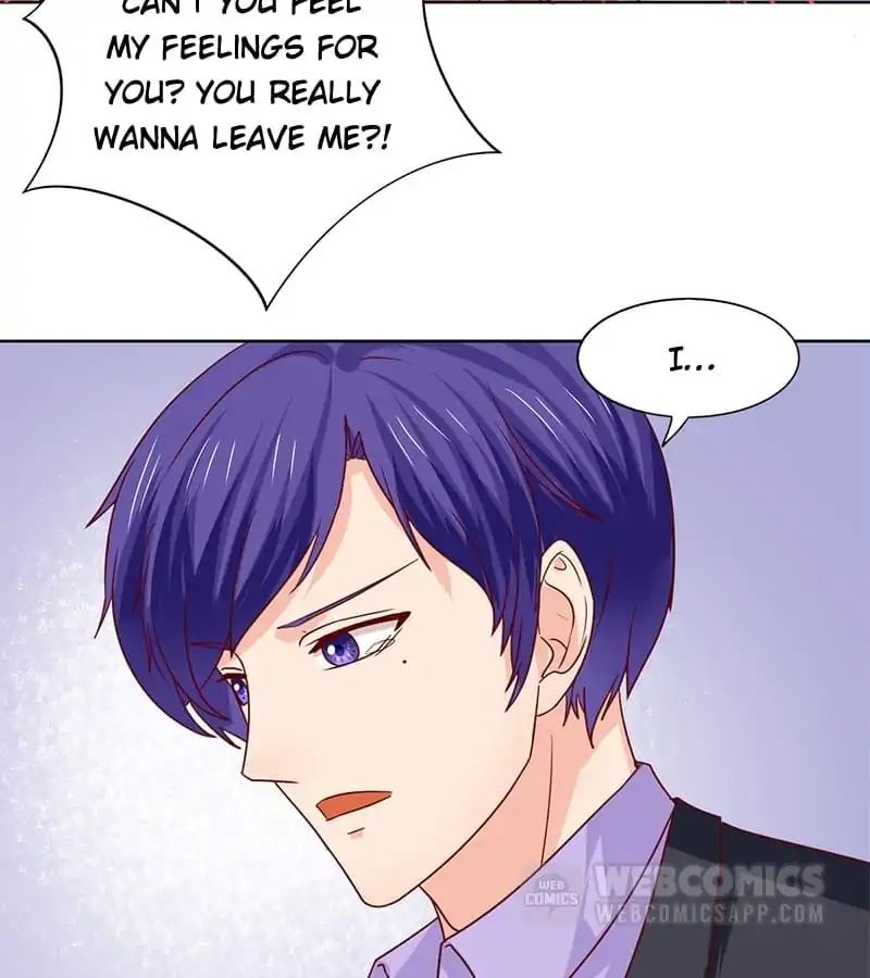 Page 21 of Chapter 64