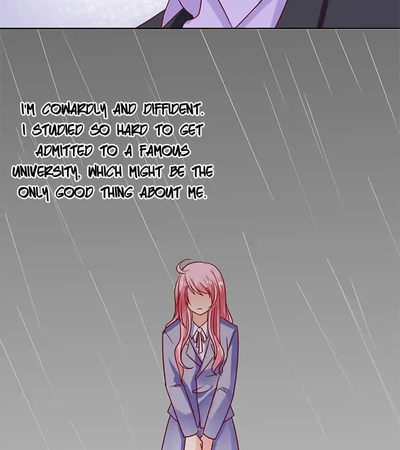 Page 22 of Chapter 64