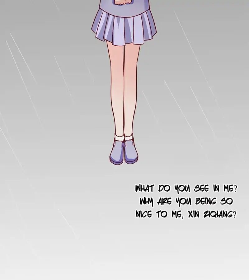Page 23 of Chapter 64