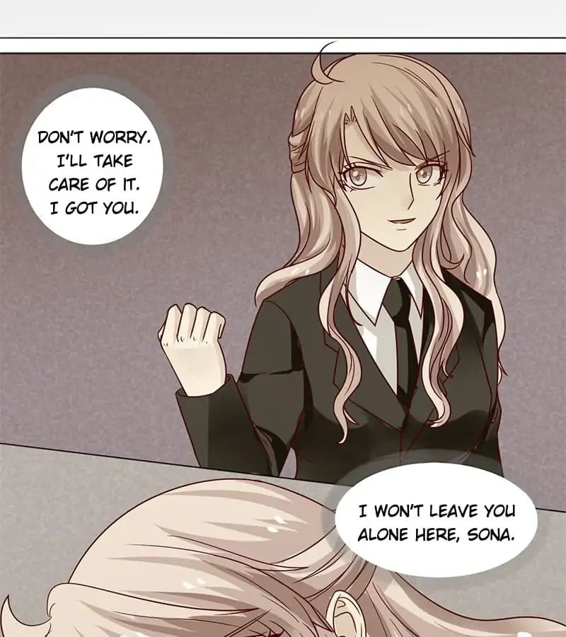 Page 24 of Chapter 64