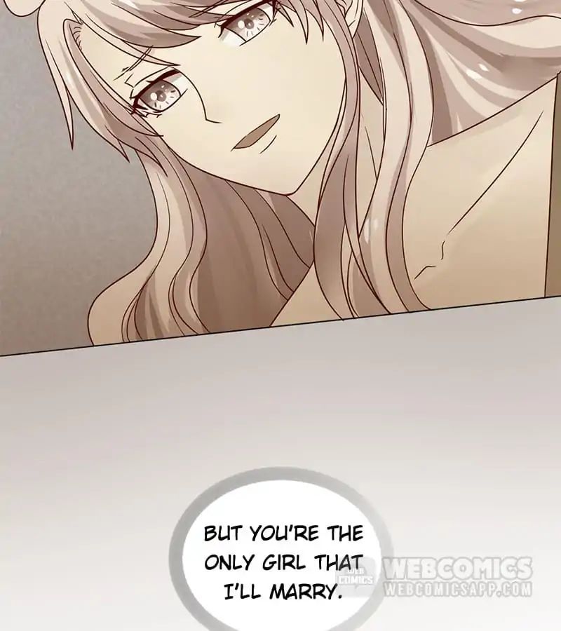 Page 25 of Chapter 64